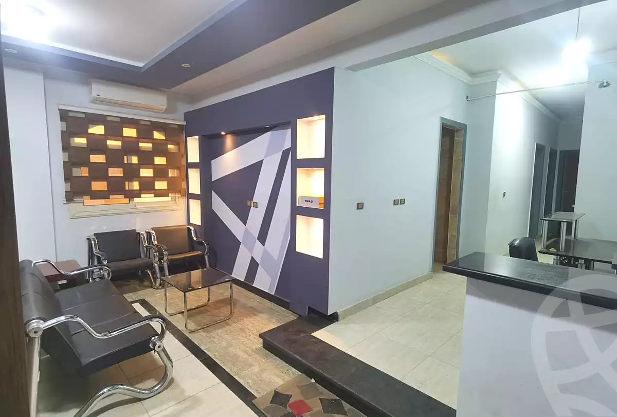 https://aqarmap.com.eg/ar/listing/7218749-for-sale-cairo-new-cairo-el-yassamin-el-yasmeen-1-samir-shehata-street