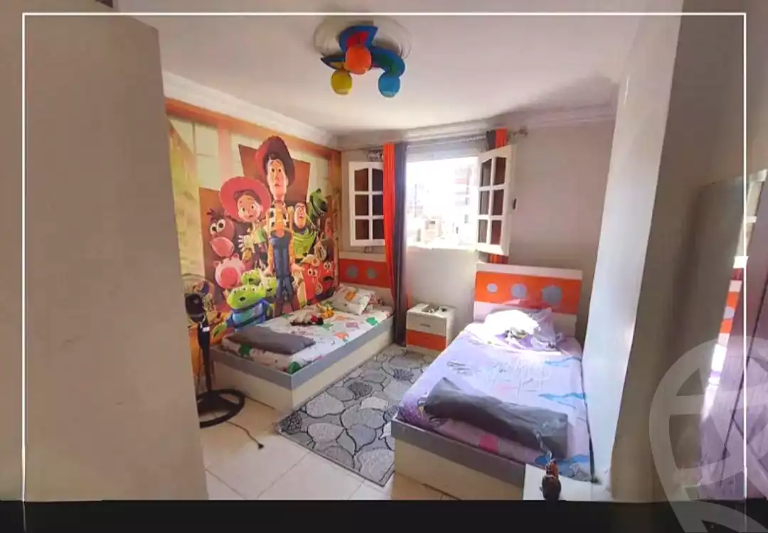 https://aqarmap.com.eg/en/listing/7218751-for-sale-alexandria-el-mandara-moritania-st