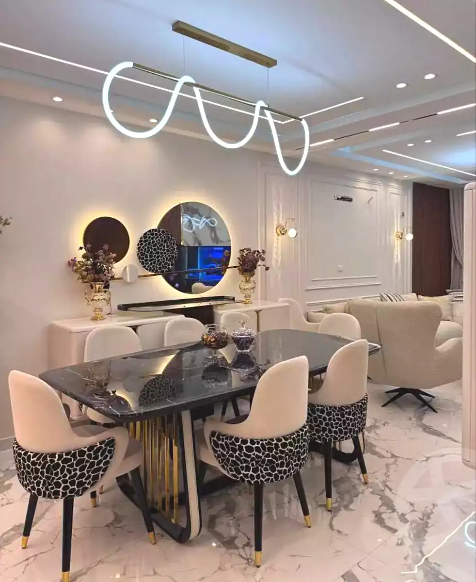 https://aqarmap.com.eg/ar/listing/7218755-for-sale-alexandria-lsywf-shamaa