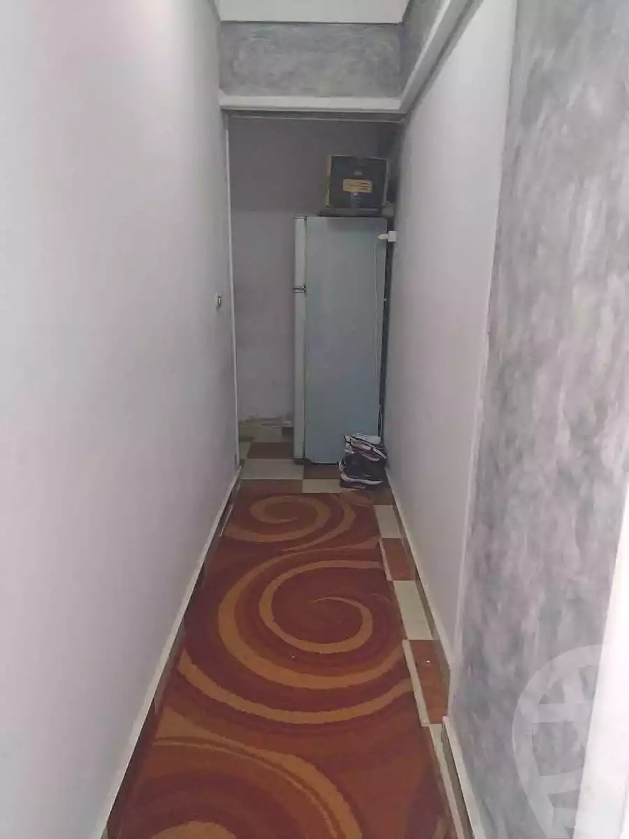 https://aqarmap.com.eg/ar/listing/7218759-for-sale-alexandria-al-agamy-lbytsh
