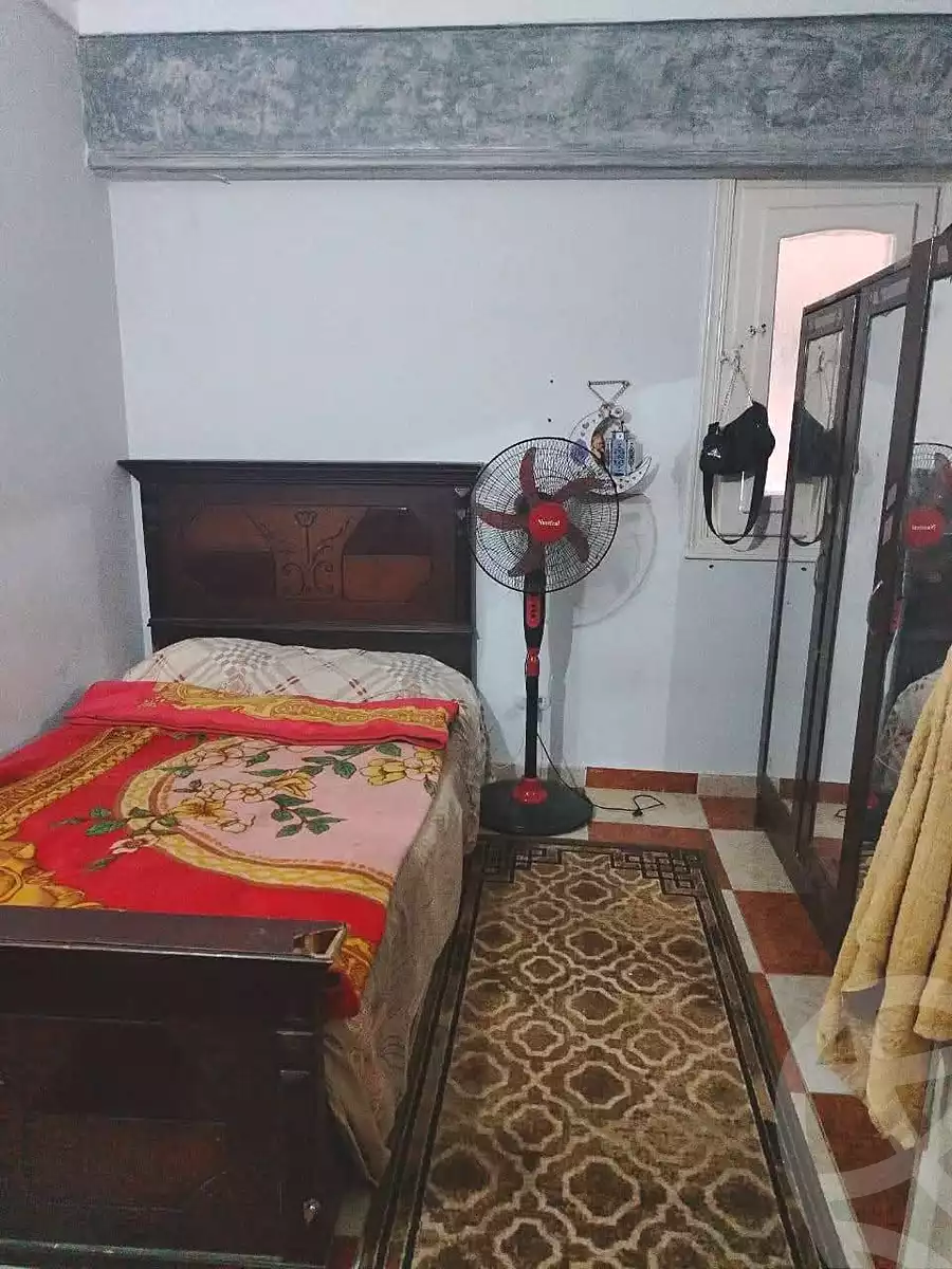 https://aqarmap.com.eg/ar/listing/7218759-for-sale-alexandria-al-agamy-lbytsh