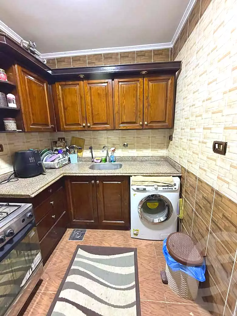 https://aqarmap.com.eg/ar/listing/7218763-for-sale-alexandria-al-agamy-lbytsh-mohamed-el-fardi-st