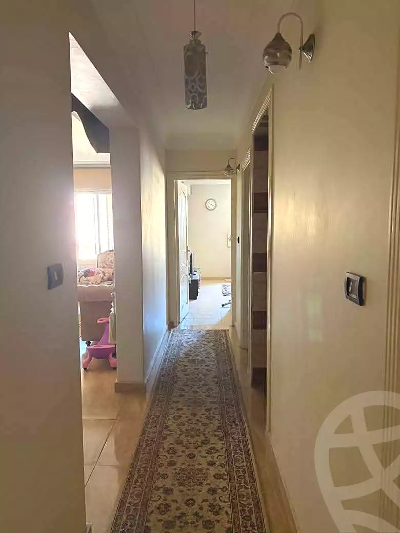 https://aqarmap.com.eg/ar/listing/7218763-for-sale-alexandria-al-agamy-lbytsh-mohamed-el-fardi-st