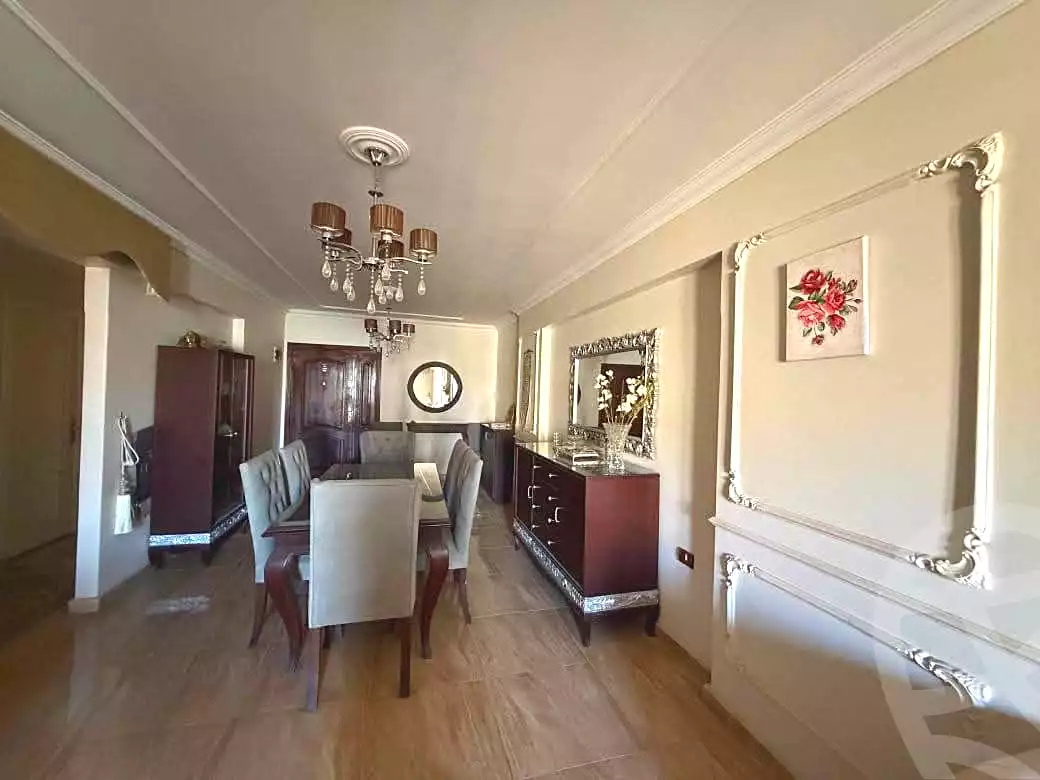 https://aqarmap.com.eg/ar/listing/7218763-for-sale-alexandria-al-agamy-lbytsh-mohamed-el-fardi-st