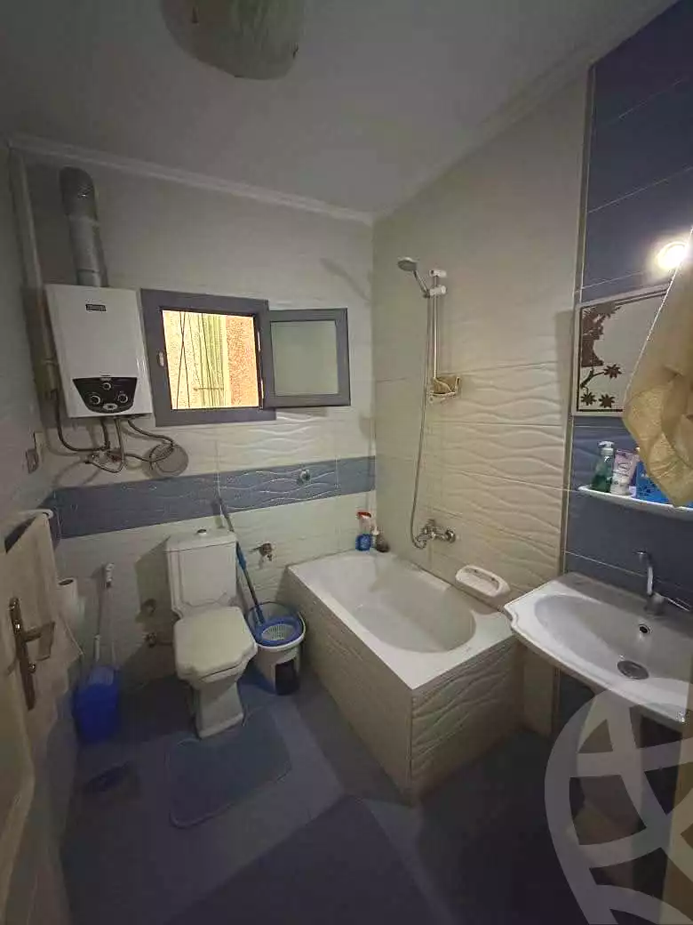 https://aqarmap.com.eg/ar/listing/7218763-for-sale-alexandria-al-agamy-lbytsh-mohamed-el-fardi-st