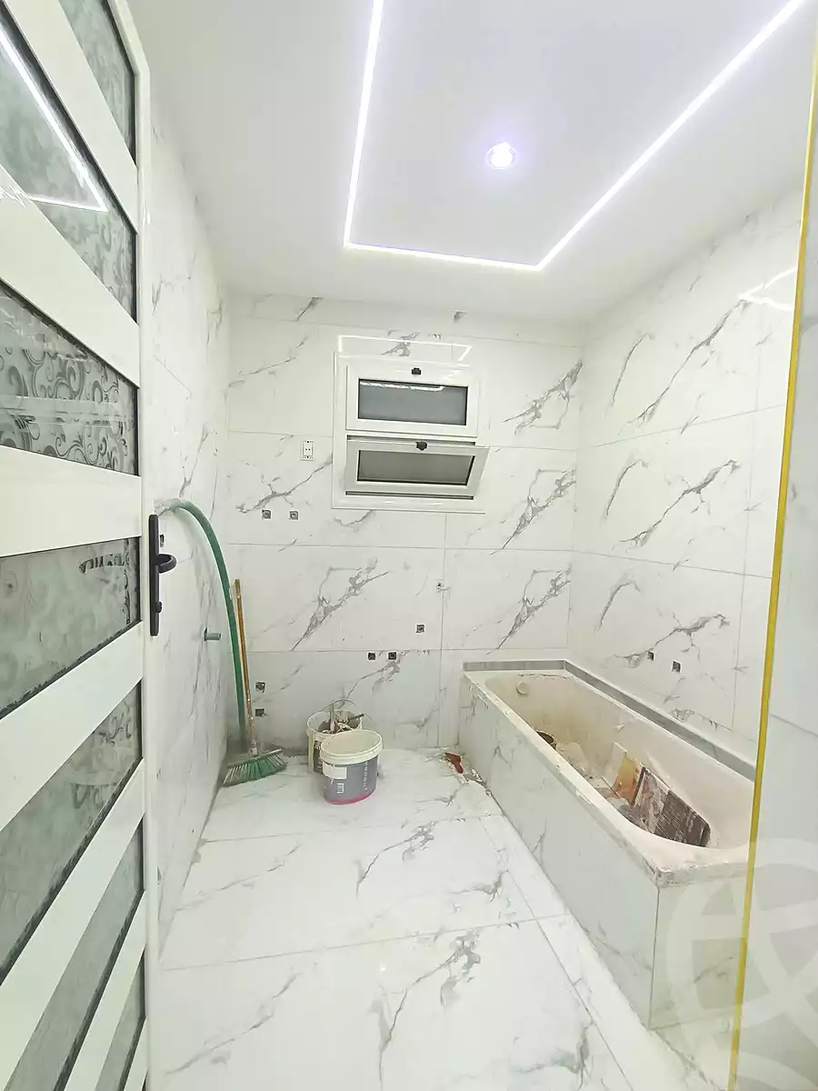 https://aqarmap.com.eg/ar/listing/7218770-for-sale-alexandria-al-agamy-bw-ywsf
