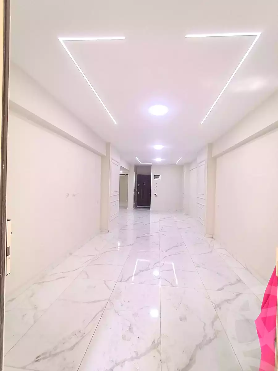 https://aqarmap.com.eg/ar/listing/7218770-for-sale-alexandria-al-agamy-bw-ywsf