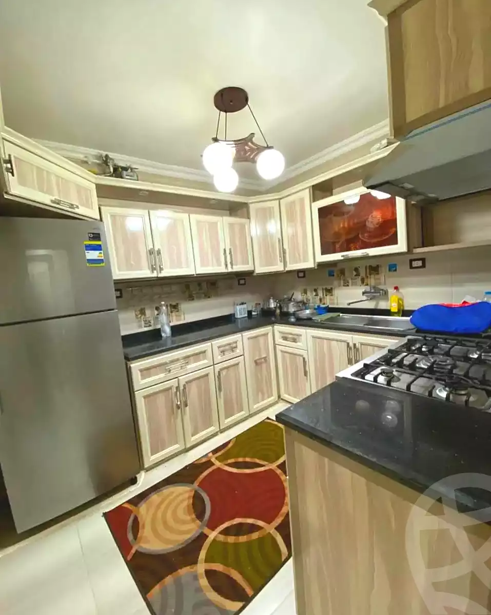 https://aqarmap.com.eg/ar/listing/7218767-for-sale-alexandria-al-mamoura-lm-mwr-lshty