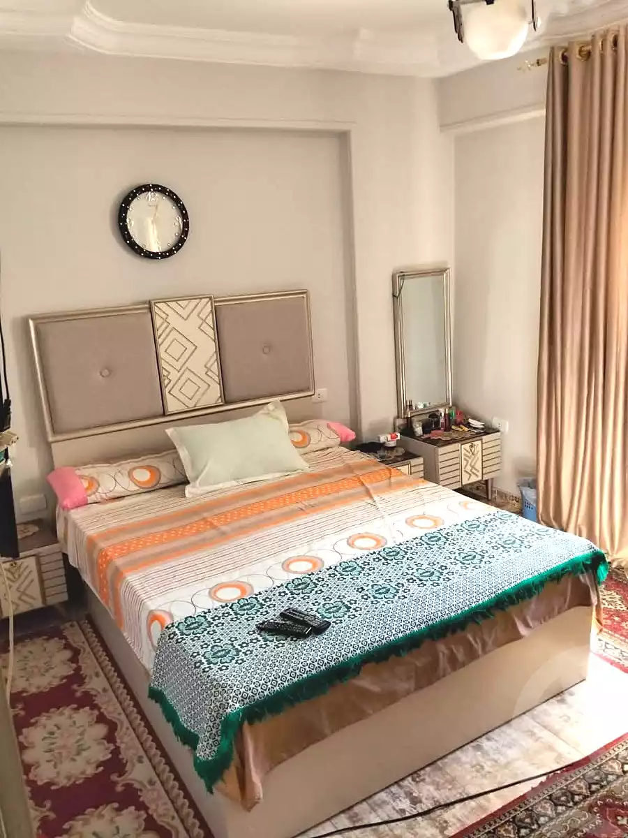 https://aqarmap.com.eg/ar/listing/7218773-for-sale-alexandria-al-agamy-lbytsh-ibrahim-othman-st