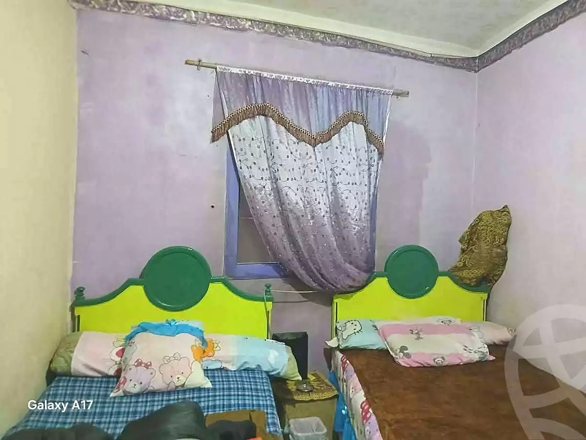 https://aqarmap.com.eg/ar/listing/7218776-for-rent-cairo-el-haram-bolak-el-dakror-nahia-st