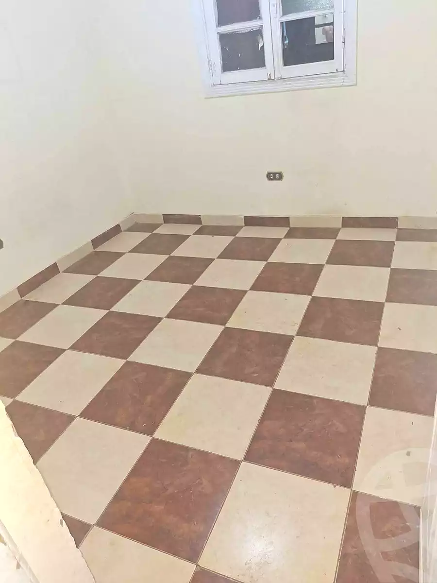 https://aqarmap.com.eg/en/listing/7218778-for-sale-cairo-shoubra-el-khalafwai