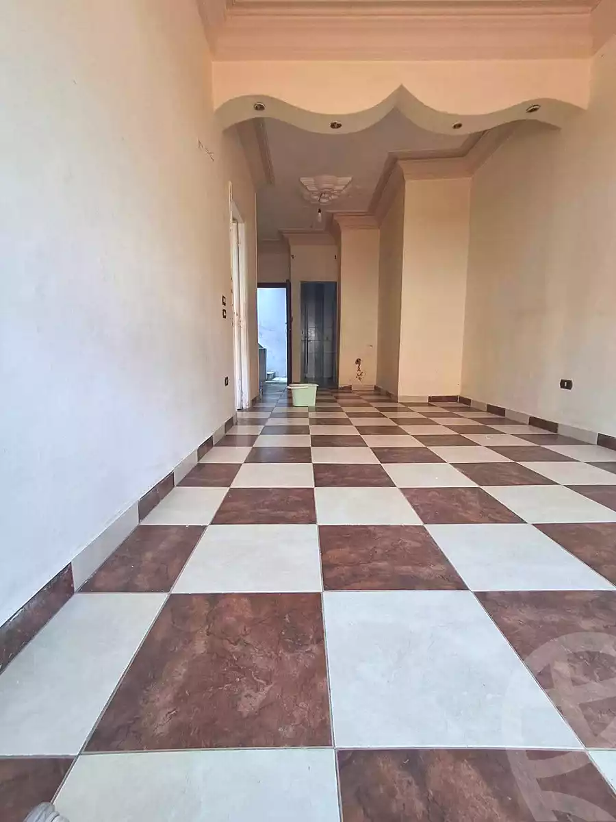 https://aqarmap.com.eg/en/listing/7218778-for-sale-cairo-shoubra-el-khalafwai
