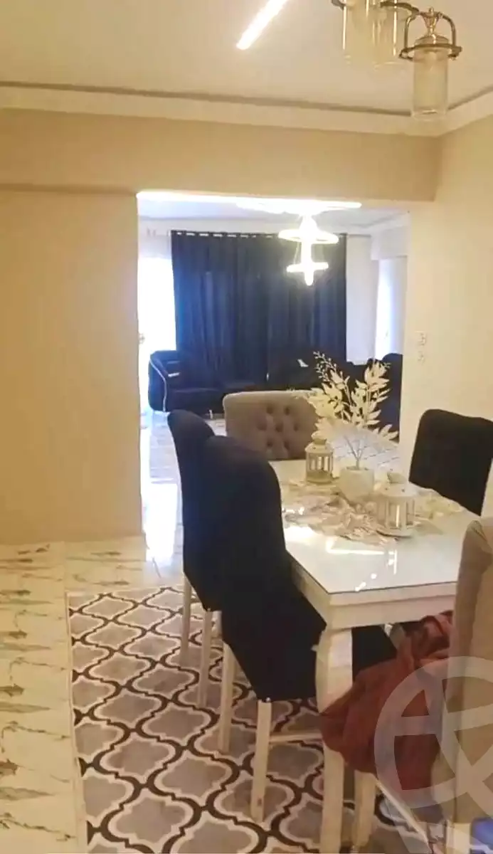 https://aqarmap.com.eg/ar/listing/7218782-for-sale-cairo-faisal-el-maryotyah