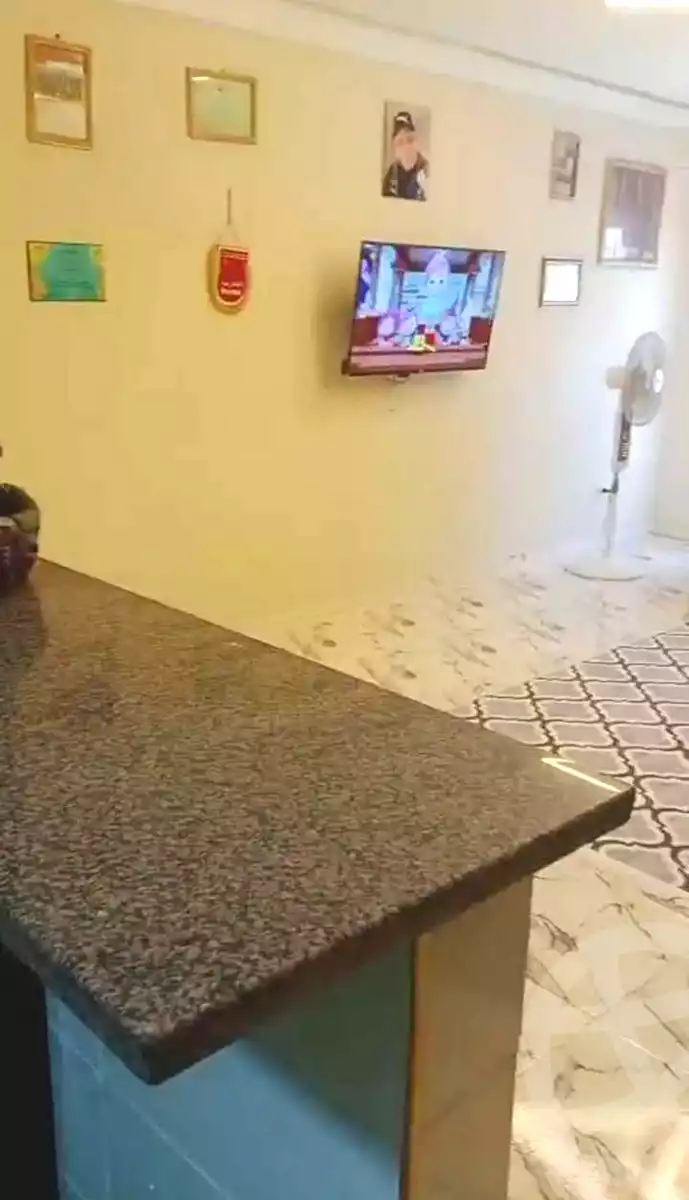 https://aqarmap.com.eg/ar/listing/7218782-for-sale-cairo-faisal-el-maryotyah
