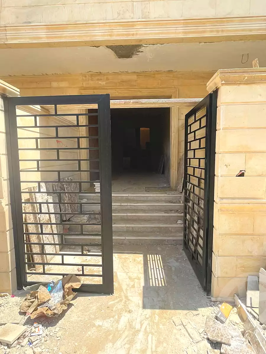 https://aqarmap.com.eg/en/listing/7218783-for-sale-cairo-new-cairo-el-banafsg-el-banafsag-villas