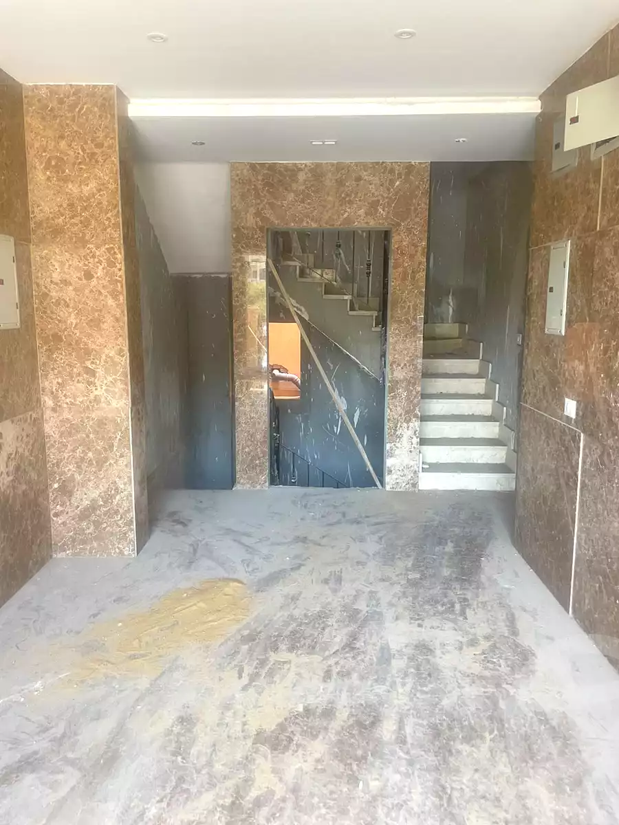 https://aqarmap.com.eg/en/listing/7218783-for-sale-cairo-new-cairo-el-banafsg-el-banafsag-villas