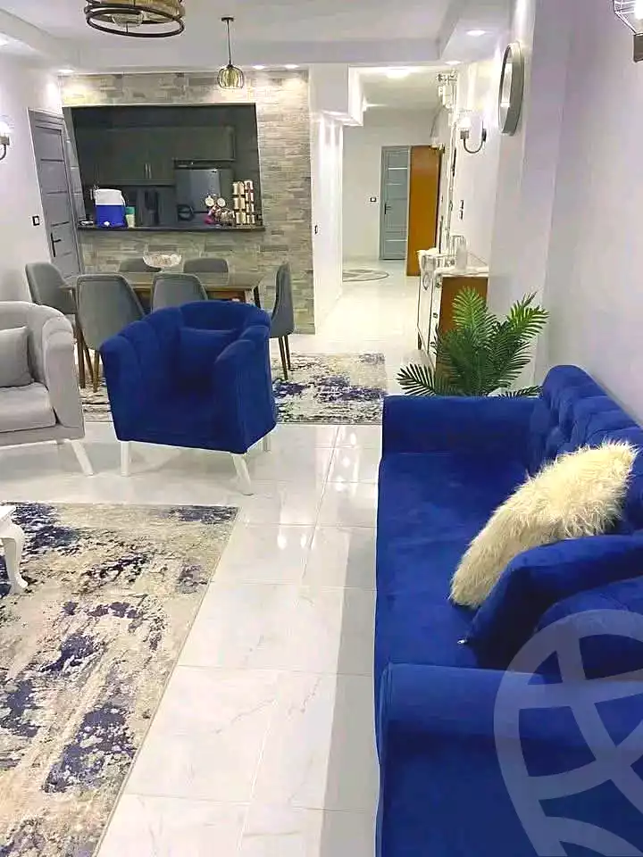 https://aqarmap.com.eg/ar/listing/7218787-for-sale-cairo-faisal-el-tawabeq-el-mansheya-st