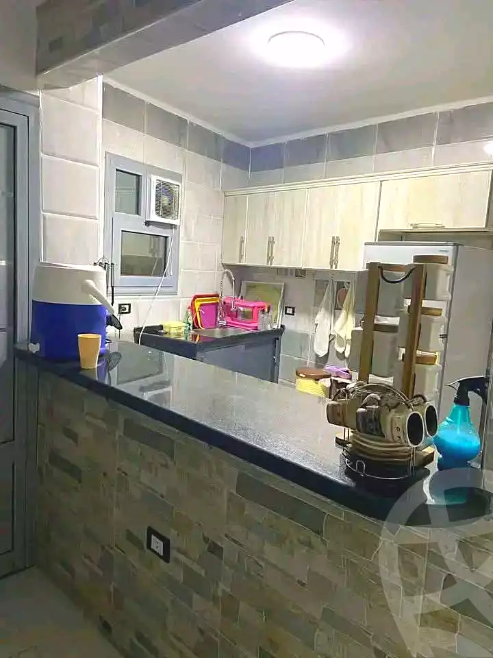 https://aqarmap.com.eg/ar/listing/7218787-for-sale-cairo-faisal-el-tawabeq-el-mansheya-st