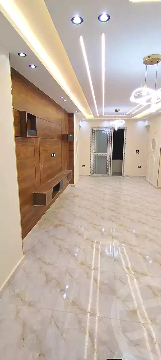https://aqarmap.com.eg/ar/listing/7218791-for-sale-cairo-elnozha-Streettt-27
