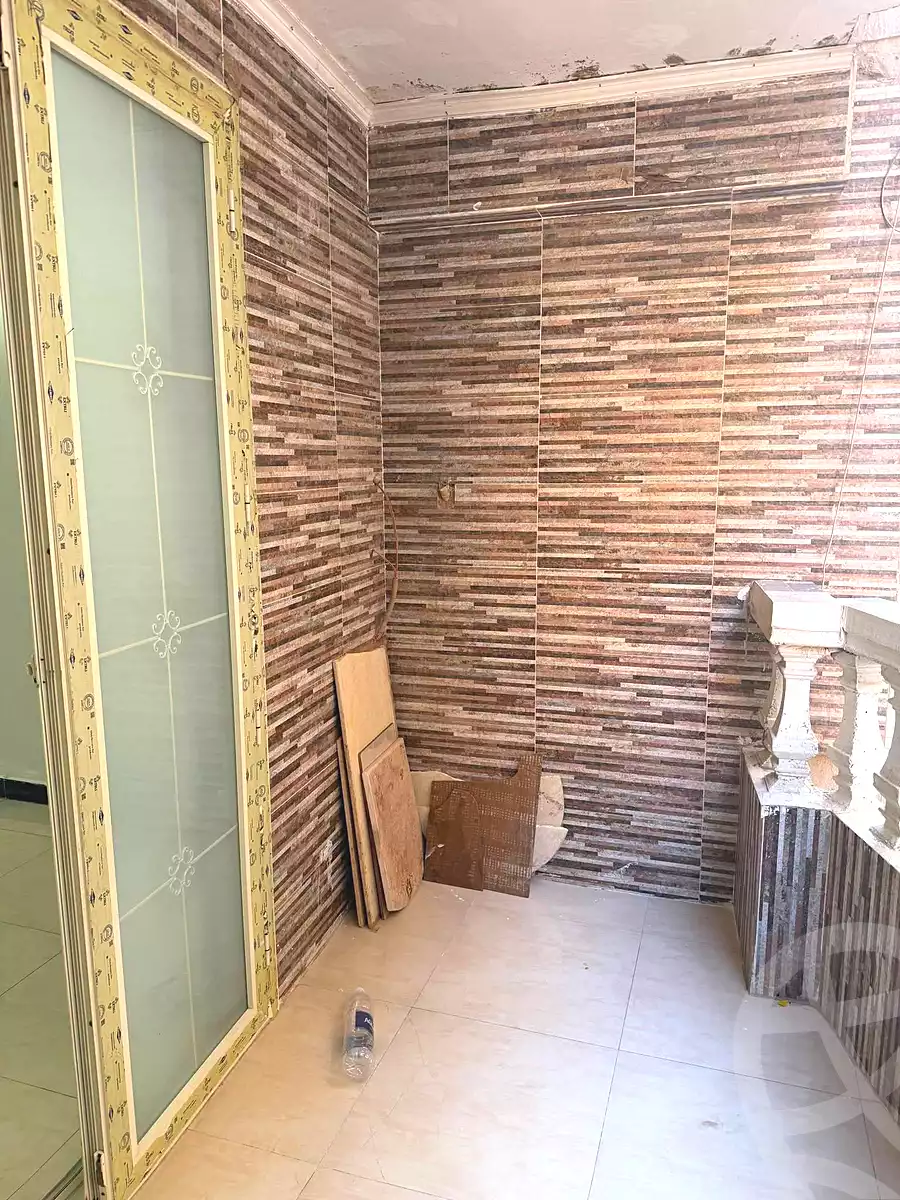 https://aqarmap.com.eg/en/listing/7218790-for-rent-cairo-el-haram-el-maryotya