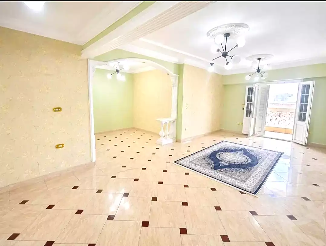 https://aqarmap.com.eg/ar/listing/7218785-for-sale-alexandria-camp-cesar