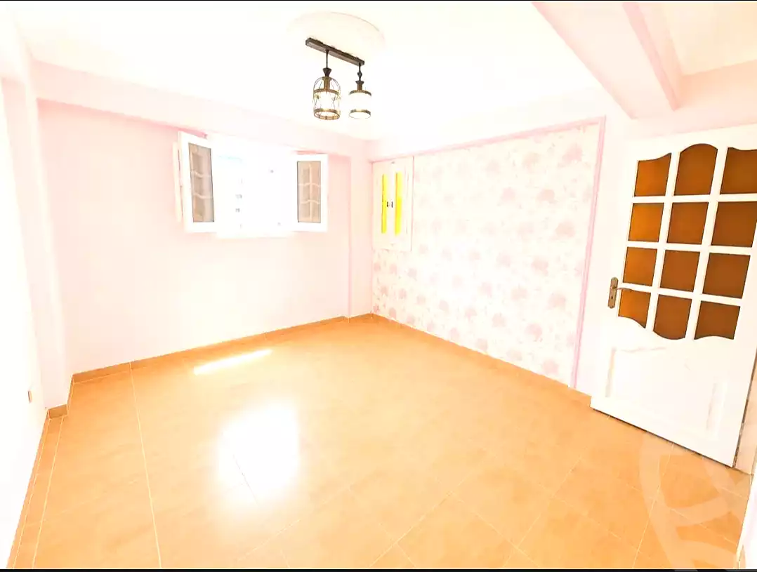 https://aqarmap.com.eg/ar/listing/7218785-for-sale-alexandria-camp-cesar