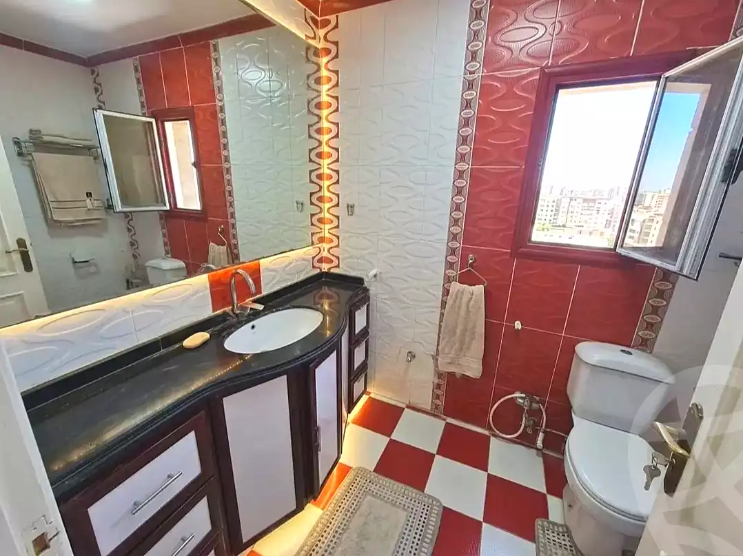 https://aqarmap.com.eg/ar/listing/7218785-for-sale-alexandria-camp-cesar