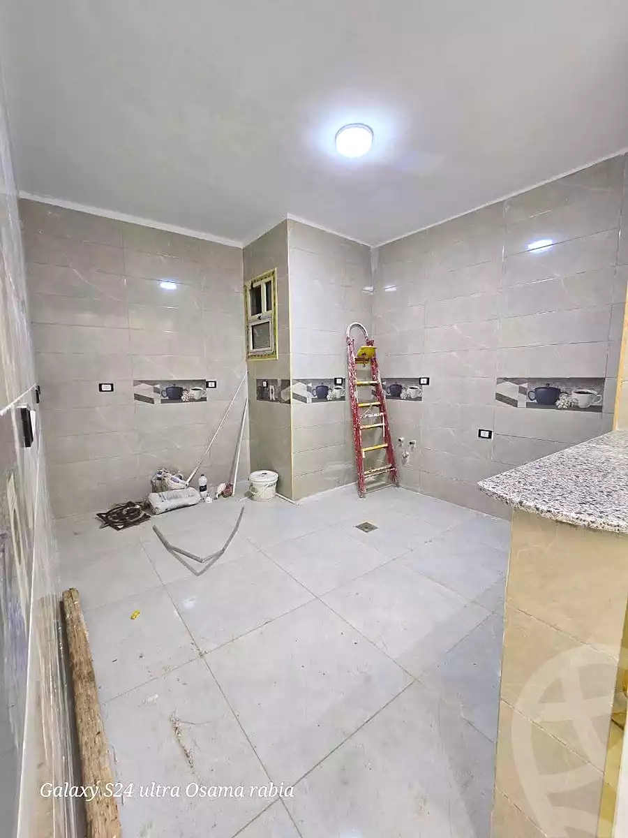 https://aqarmap.com.eg/ar/listing/7218793-for-sale-cairo-faisal-el-lebeny