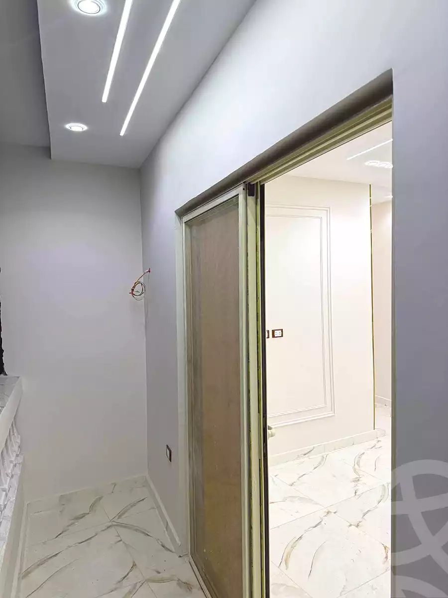 https://aqarmap.com.eg/ar/listing/7218795-for-sale-cairo-el-haram-el-lebeny