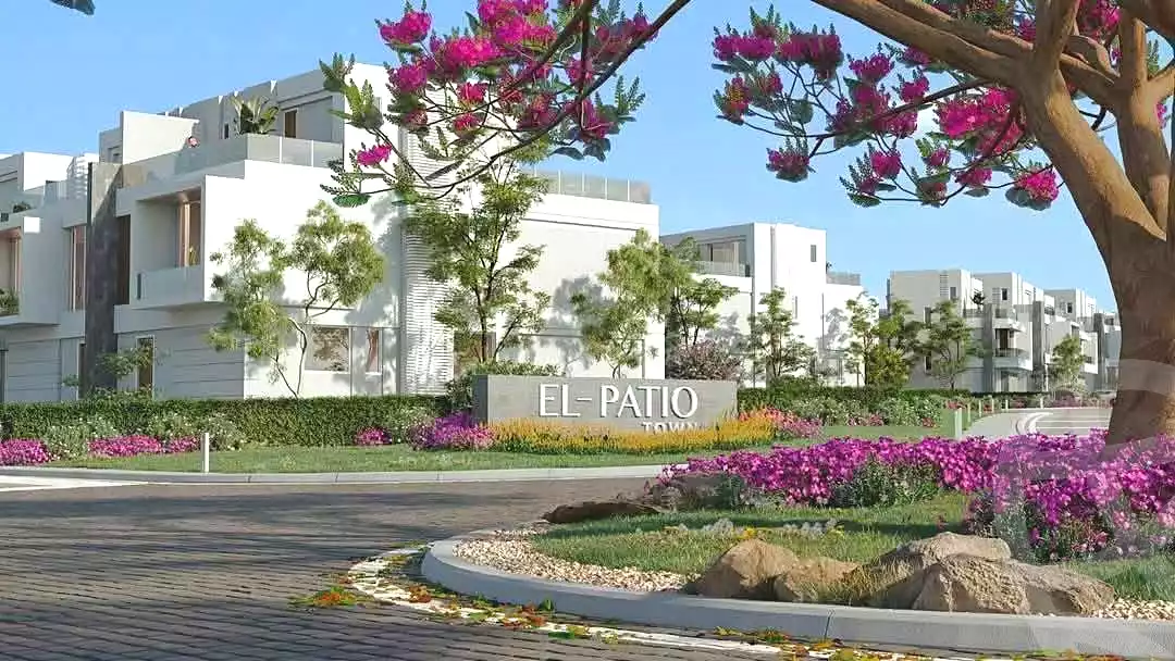 https://aqarmap.com.eg/en/listing/7218762-for-sale-cairo-new-cairo-compounds-el-patio-town-compound-la-vista