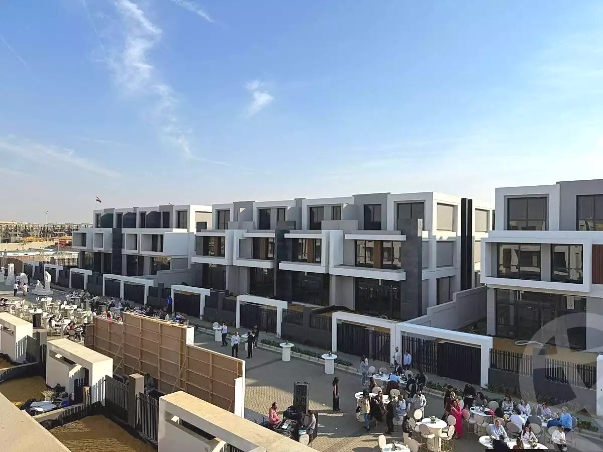 https://aqarmap.com.eg/en/listing/7218762-for-sale-cairo-new-cairo-compounds-el-patio-town-compound-la-vista