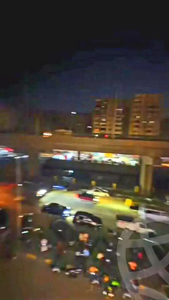 https://aqarmap.com.eg/en/listing/7218798-for-sale-cairo-faisal-el-maryotyah