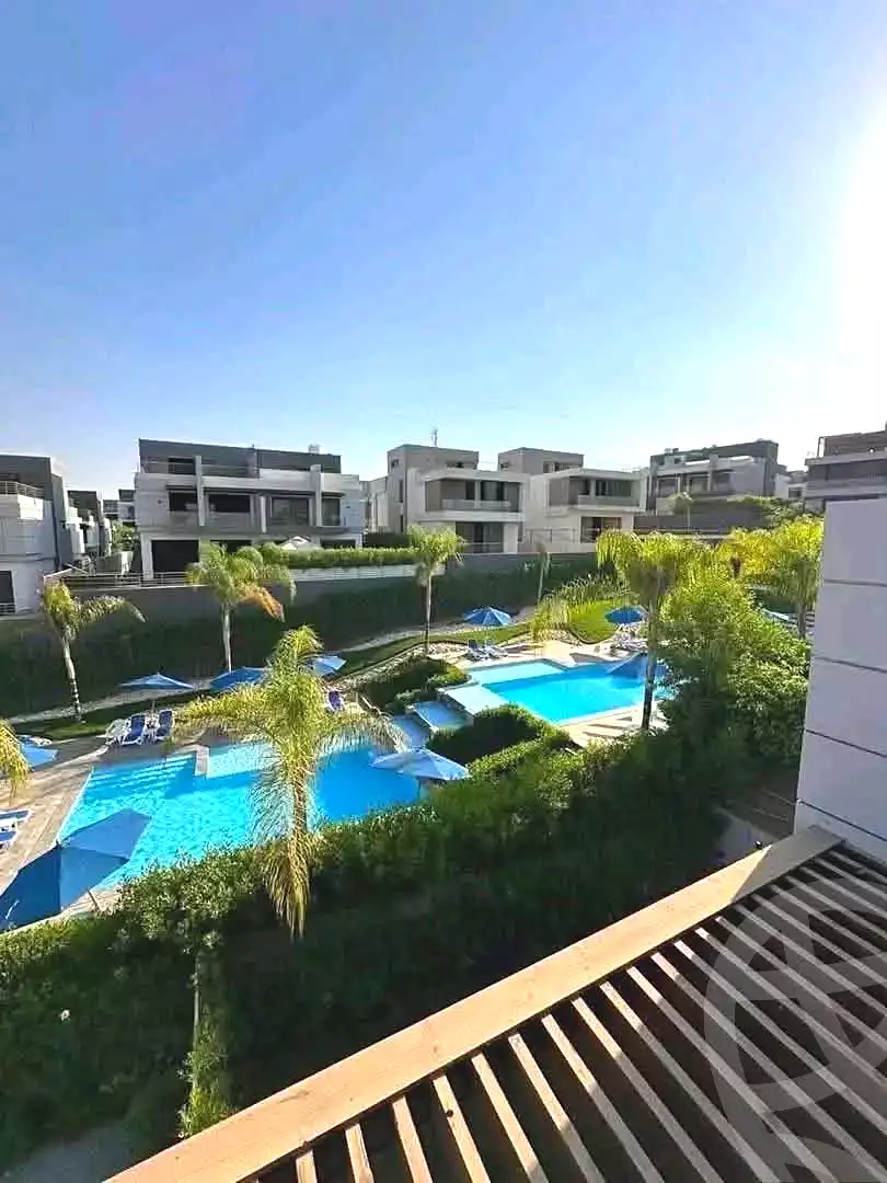 https://aqarmap.com.eg/en/listing/7218781-for-sale-cairo-new-cairo-compounds-el-patio-town-compound-la-vista