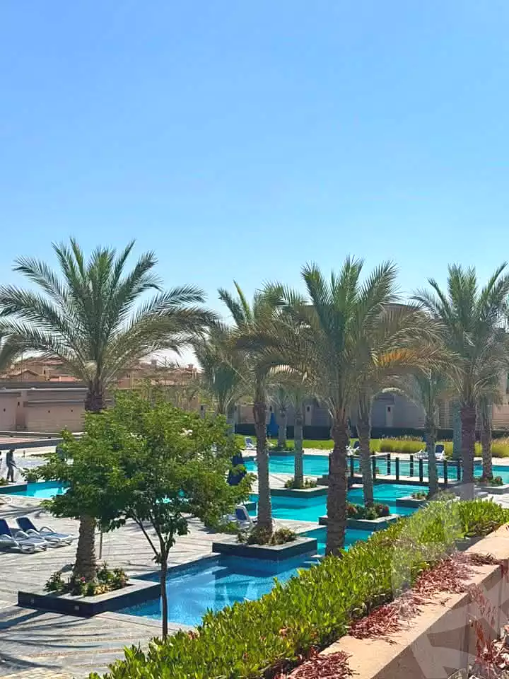 https://aqarmap.com.eg/en/listing/7218781-for-sale-cairo-new-cairo-compounds-el-patio-town-compound-la-vista
