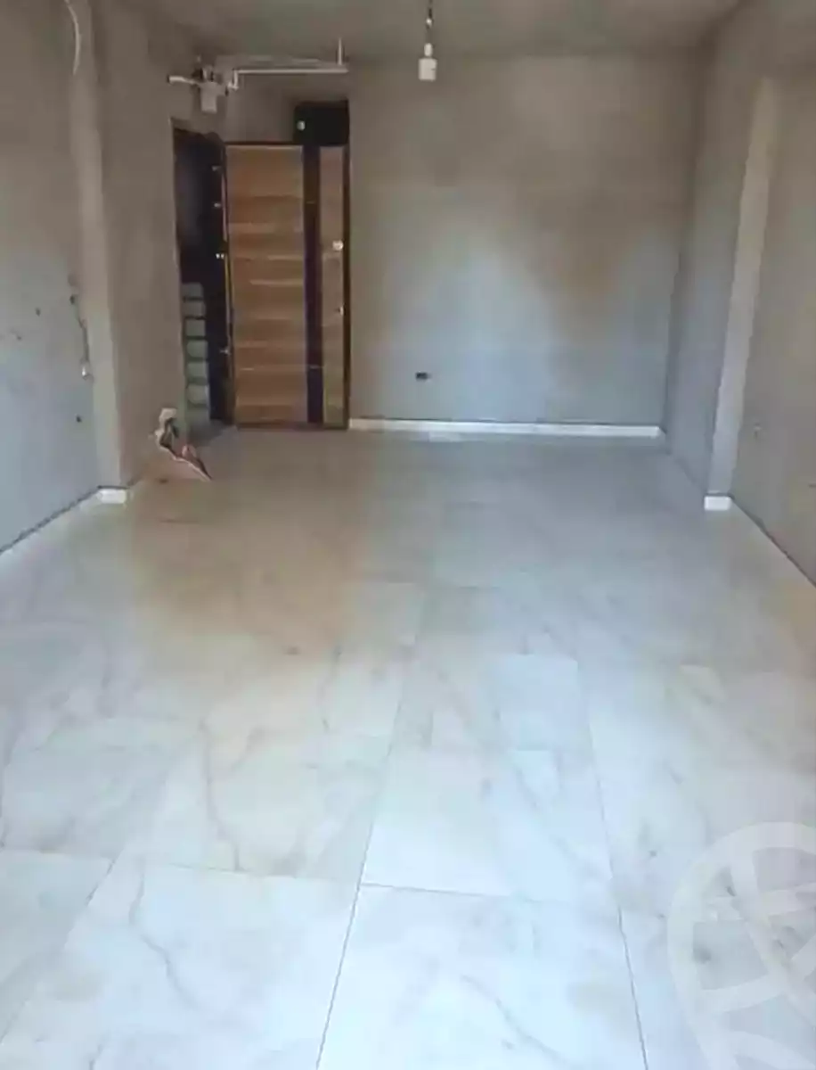 https://aqarmap.com.eg/ar/listing/7218799-for-sale-alexandria-el-asafra-l-sfr-qbly