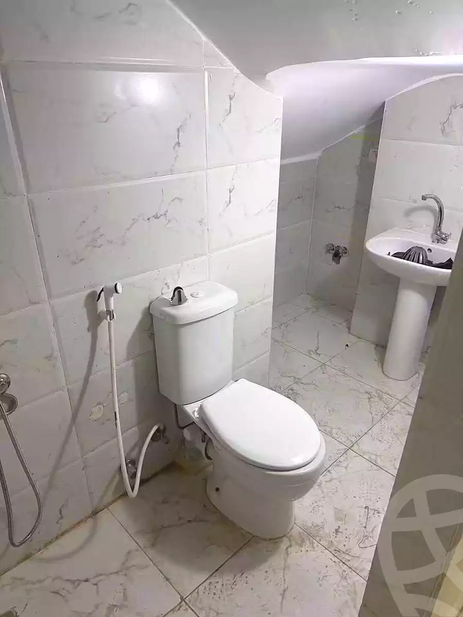 https://aqarmap.com.eg/en/listing/7218804-for-rent-cairo-el-haram-el-maryotya