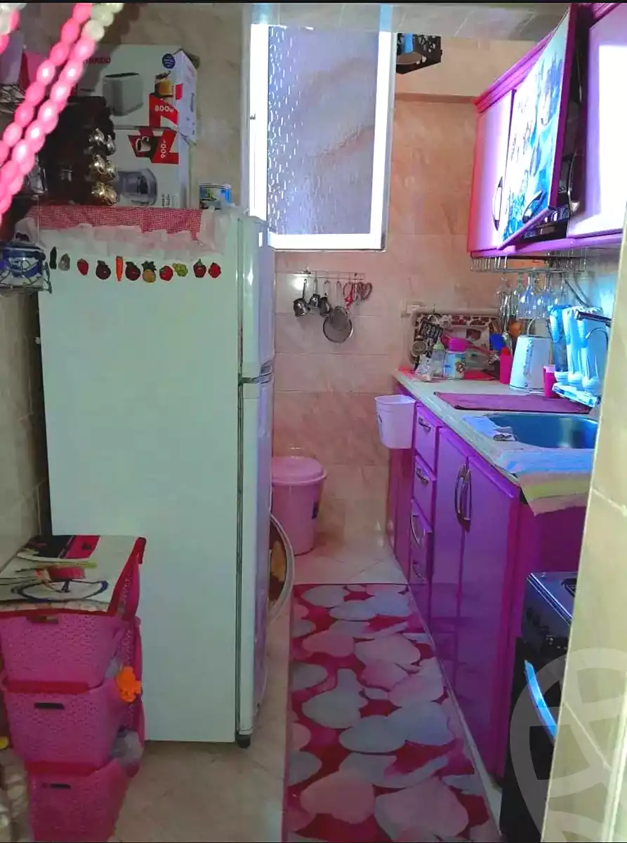 https://aqarmap.com.eg/en/listing/7218800-for-sale-alexandria-al-agamy-el-hanouvel-al-haded-we-al-soulb-st