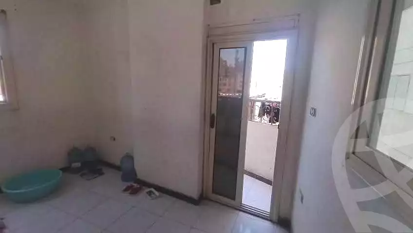 https://aqarmap.com.eg/ar/listing/7218808-for-rent-cairo-faisal-el-tawabeq-el-shaheed-ahmed-hamdy-st