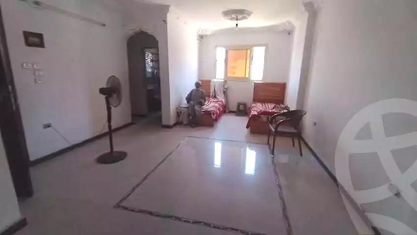 https://aqarmap.com.eg/ar/listing/7218808-for-rent-cairo-faisal-el-tawabeq-el-shaheed-ahmed-hamdy-st