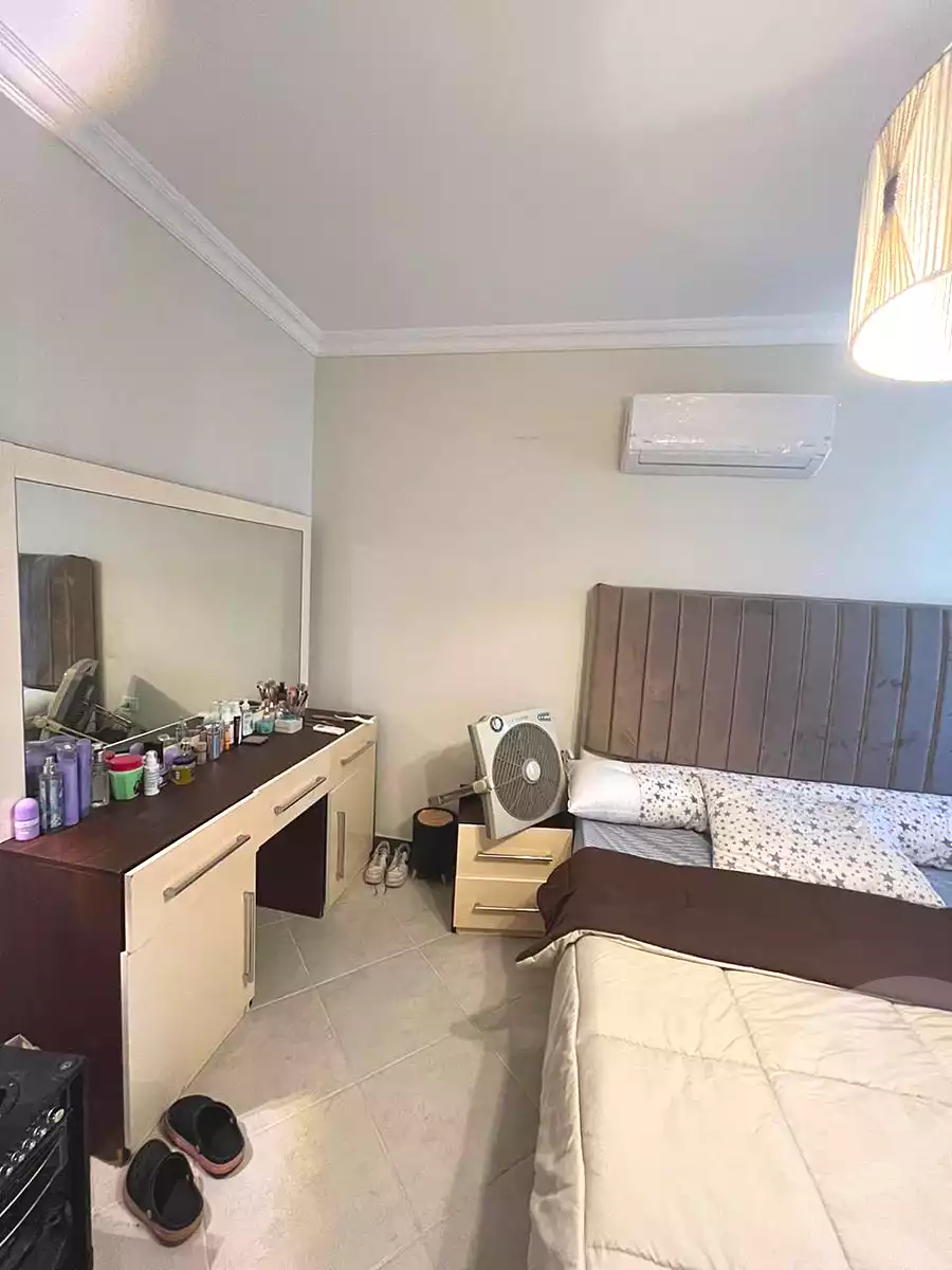 https://aqarmap.com.eg/ar/listing/7218805-for-sale-ras-sidr-ras-sidr-resorts-matarma-beach-residence