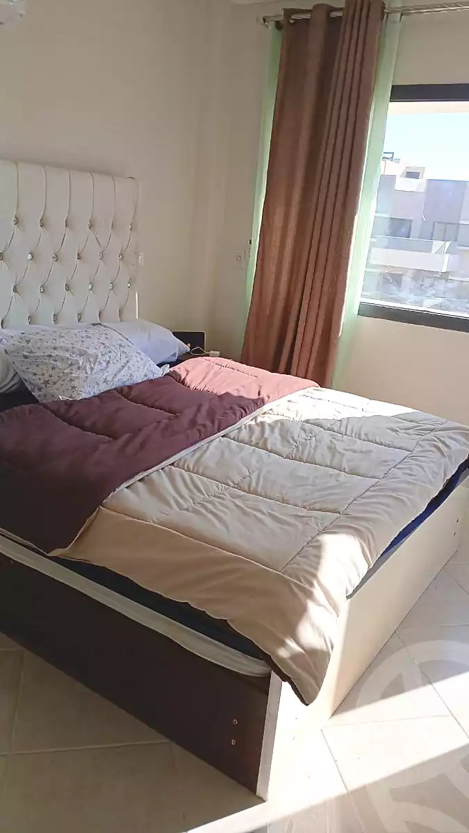 https://aqarmap.com.eg/ar/listing/7218805-for-sale-ras-sidr-ras-sidr-resorts-matarma-beach-residence