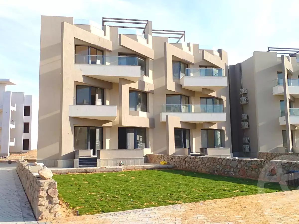 https://aqarmap.com.eg/ar/listing/7218805-for-sale-ras-sidr-ras-sidr-resorts-matarma-beach-residence