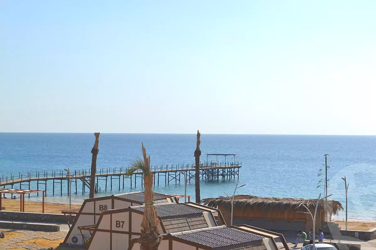 https://aqarmap.com.eg/ar/listing/7218805-for-sale-ras-sidr-ras-sidr-resorts-matarma-beach-residence