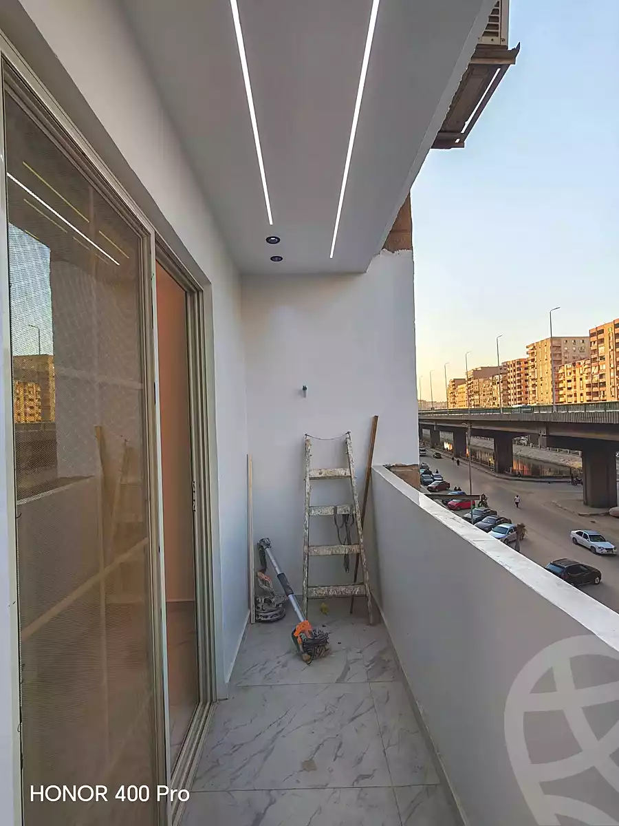 https://aqarmap.com.eg/en/listing/7218813-for-sale-cairo-faisal-el-maryotyah