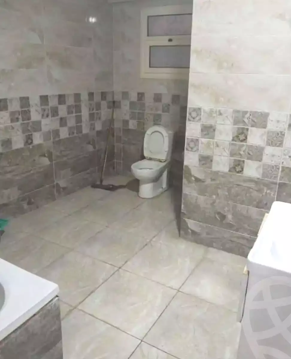 https://aqarmap.com.eg/ar/listing/7218814-for-sale-alexandria-lsywf-city-light-compound