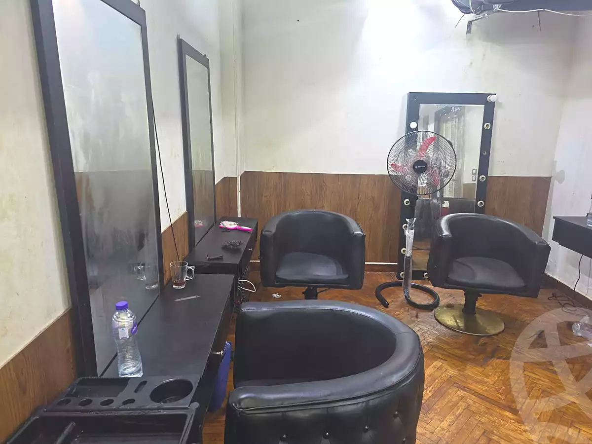 https://aqarmap.com.eg/ar/listing/7218815-for-rent-cairo-heliopolis-safir-square