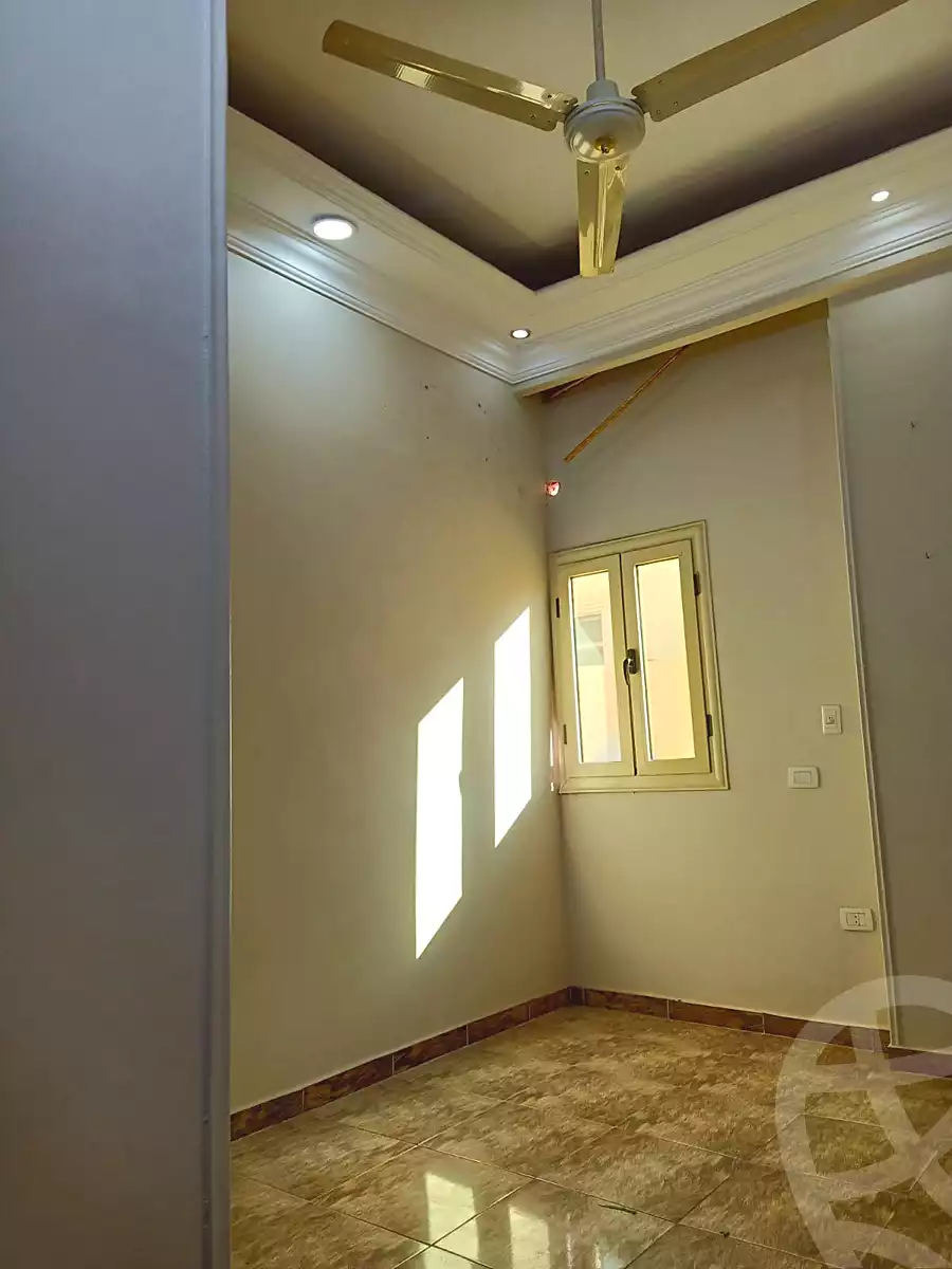 https://aqarmap.com.eg/ar/listing/7218817-for-sale-cairo-new-cairo-el-yassamin-el-yasmeen-7-ahmed-shawqi-st