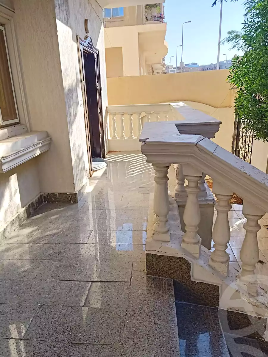 https://aqarmap.com.eg/ar/listing/7218817-for-sale-cairo-new-cairo-el-yassamin-el-yasmeen-7-ahmed-shawqi-st