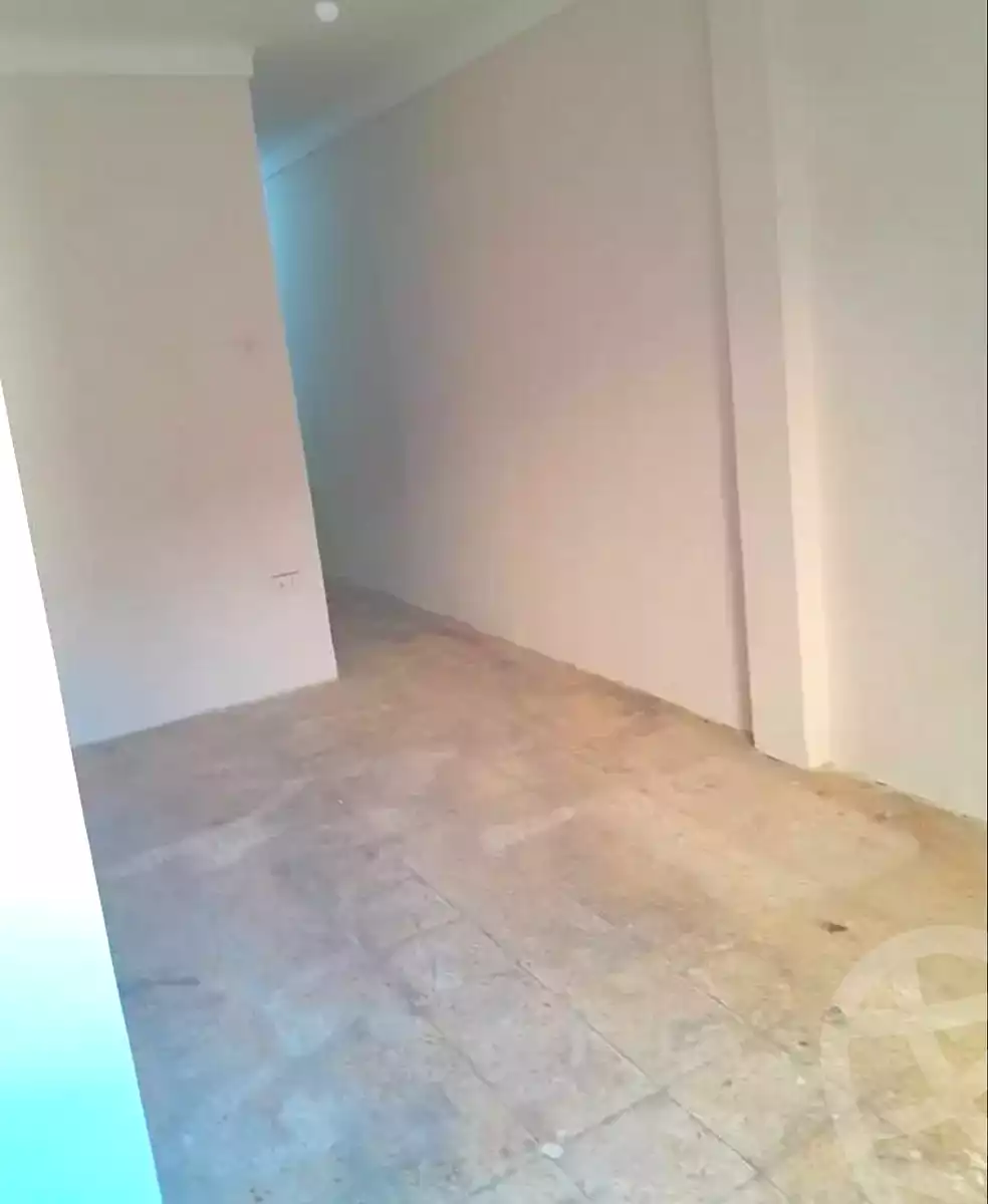 https://aqarmap.com.eg/en/listing/7218826-for-sale-alexandria-el-asafra-43744-st