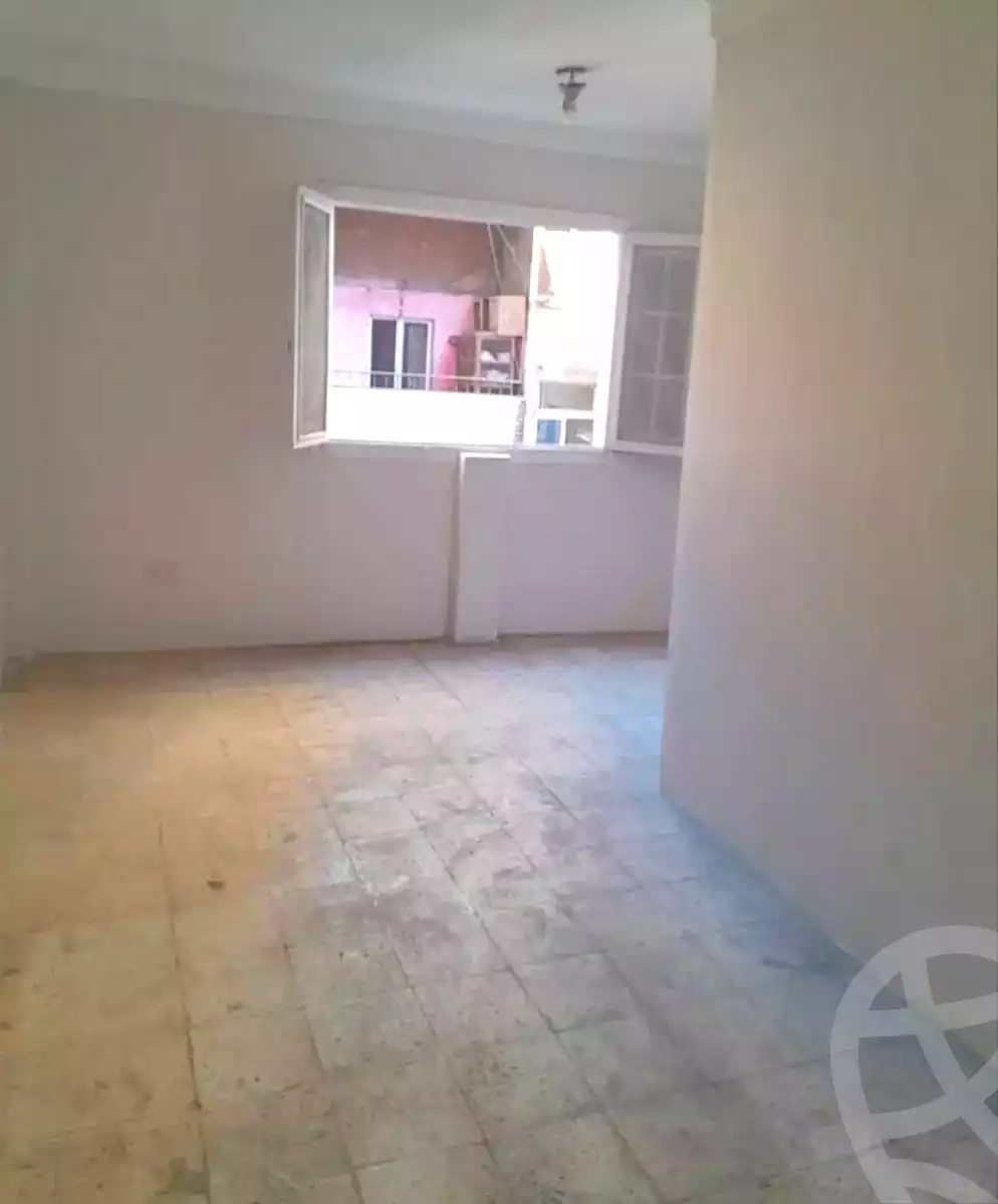 https://aqarmap.com.eg/en/listing/7218826-for-sale-alexandria-el-asafra-43744-st